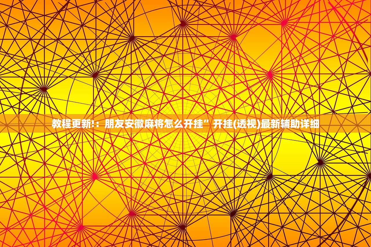 非全日制研究生情况说明（非全日制研究生报考怎么填）