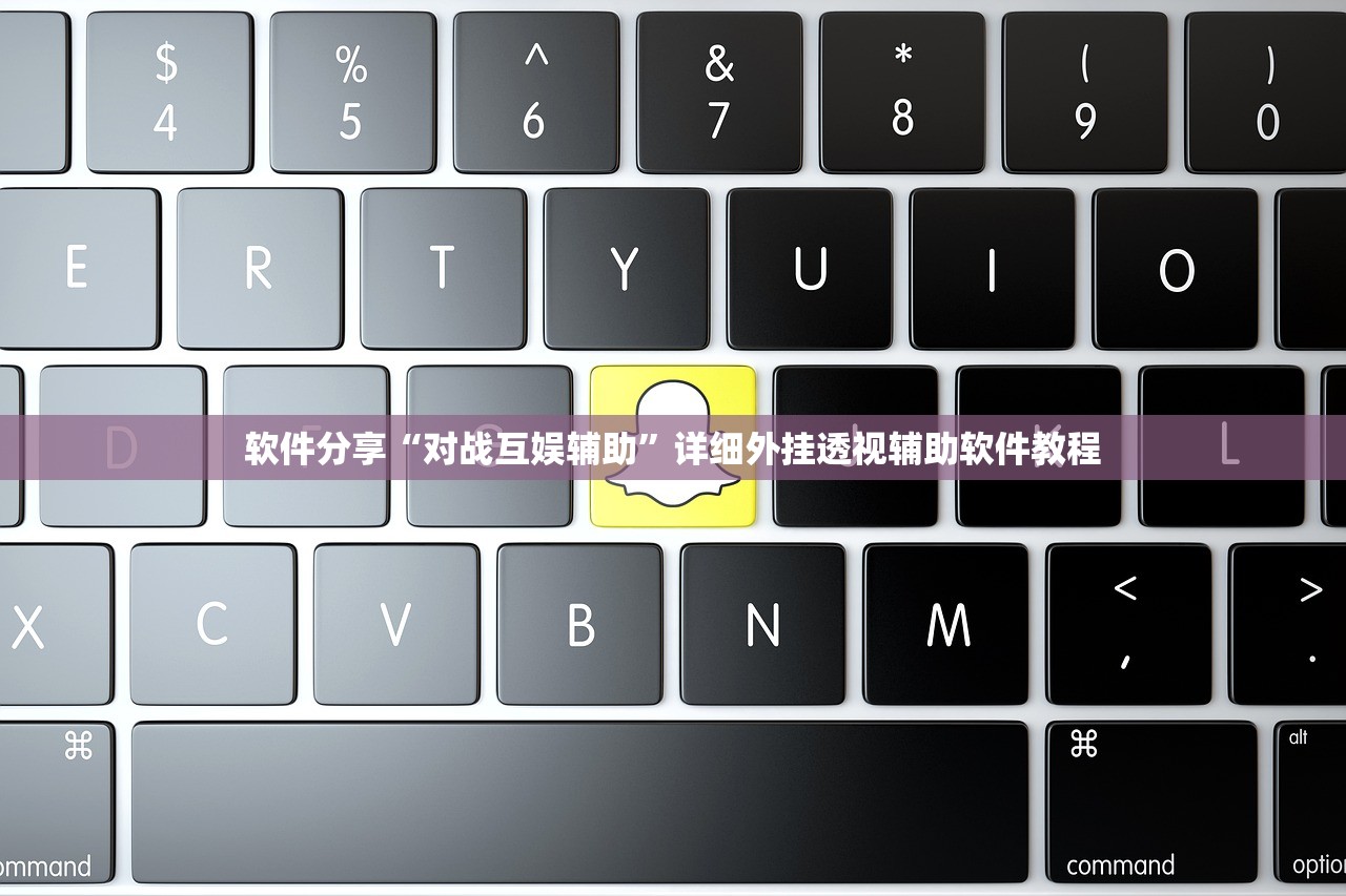 三亚疫情仍处于高位进展期（三亚疫情咋样?）
