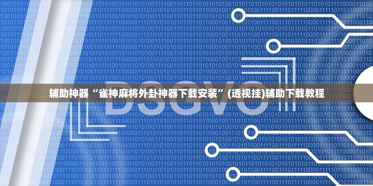 豪爵新款女式摩托车（豪爵新款女式摩托车图片）