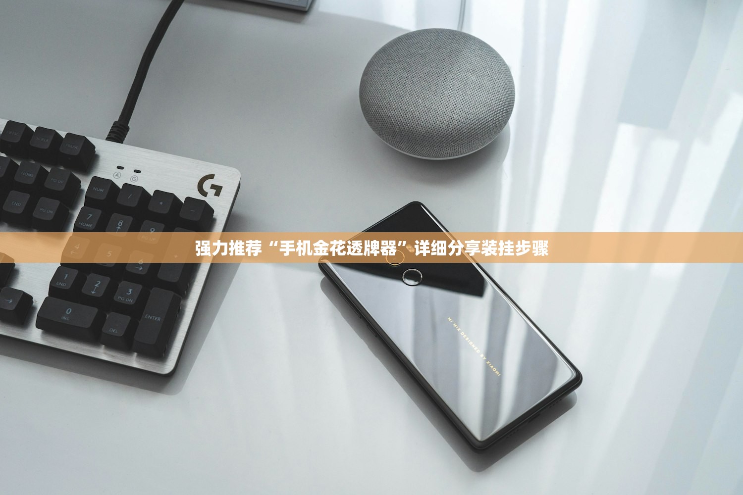 豪爵新款女式摩托车（豪爵新款女式摩托车图片）
