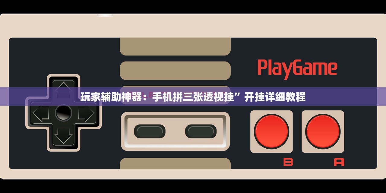 【齐鲁金店/齐鲁金店回收黄金价格】