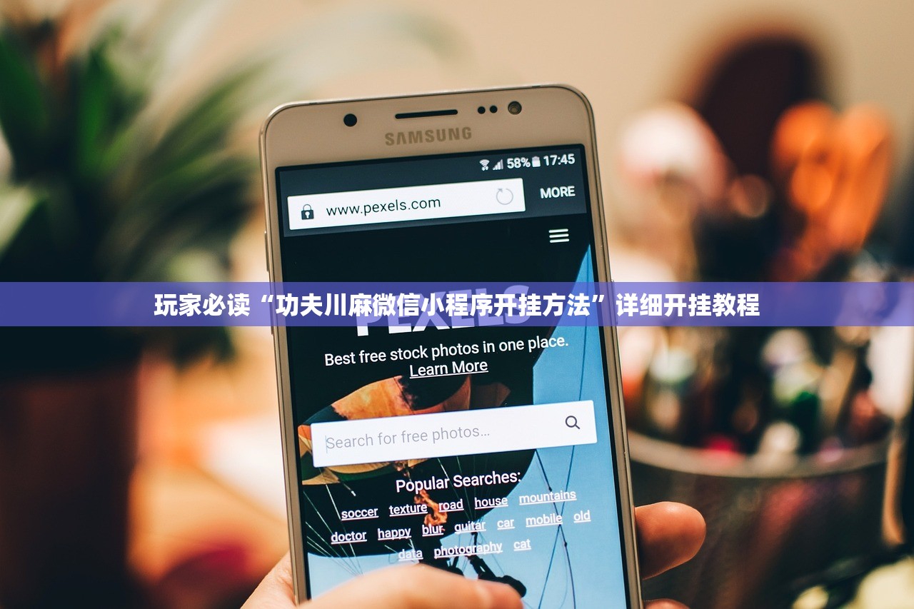 青海疫情最新:青海疫情最新消息今天详情