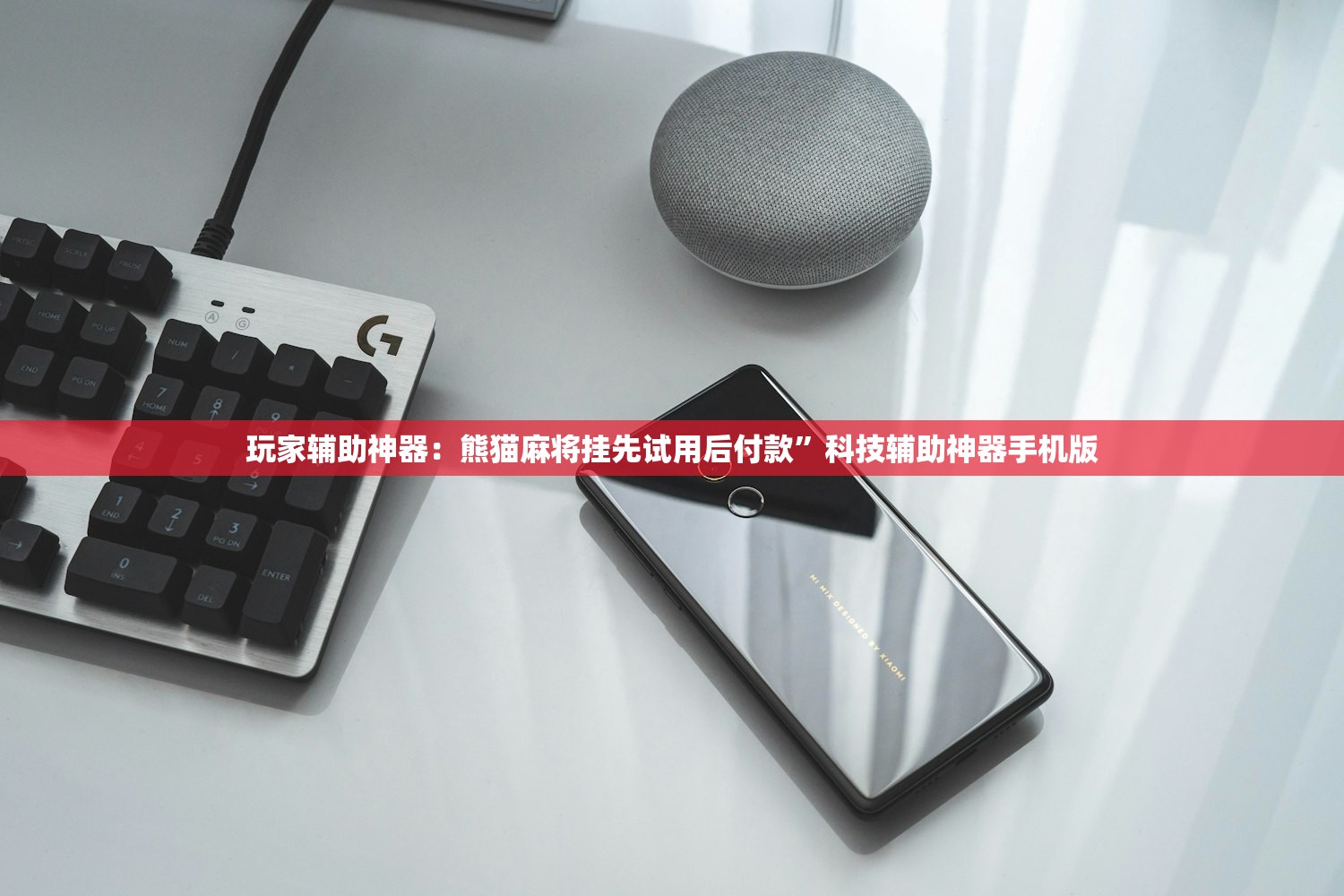 【深圳发现2例新增病例/深圳发现2例新增病例是哪里的】