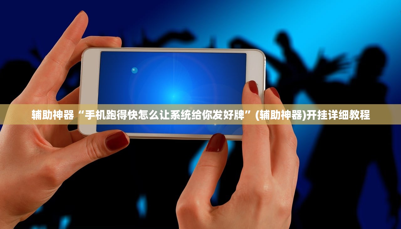 【多地迎感染高峰医护人员纷纷二阳,2名医务人员感染】