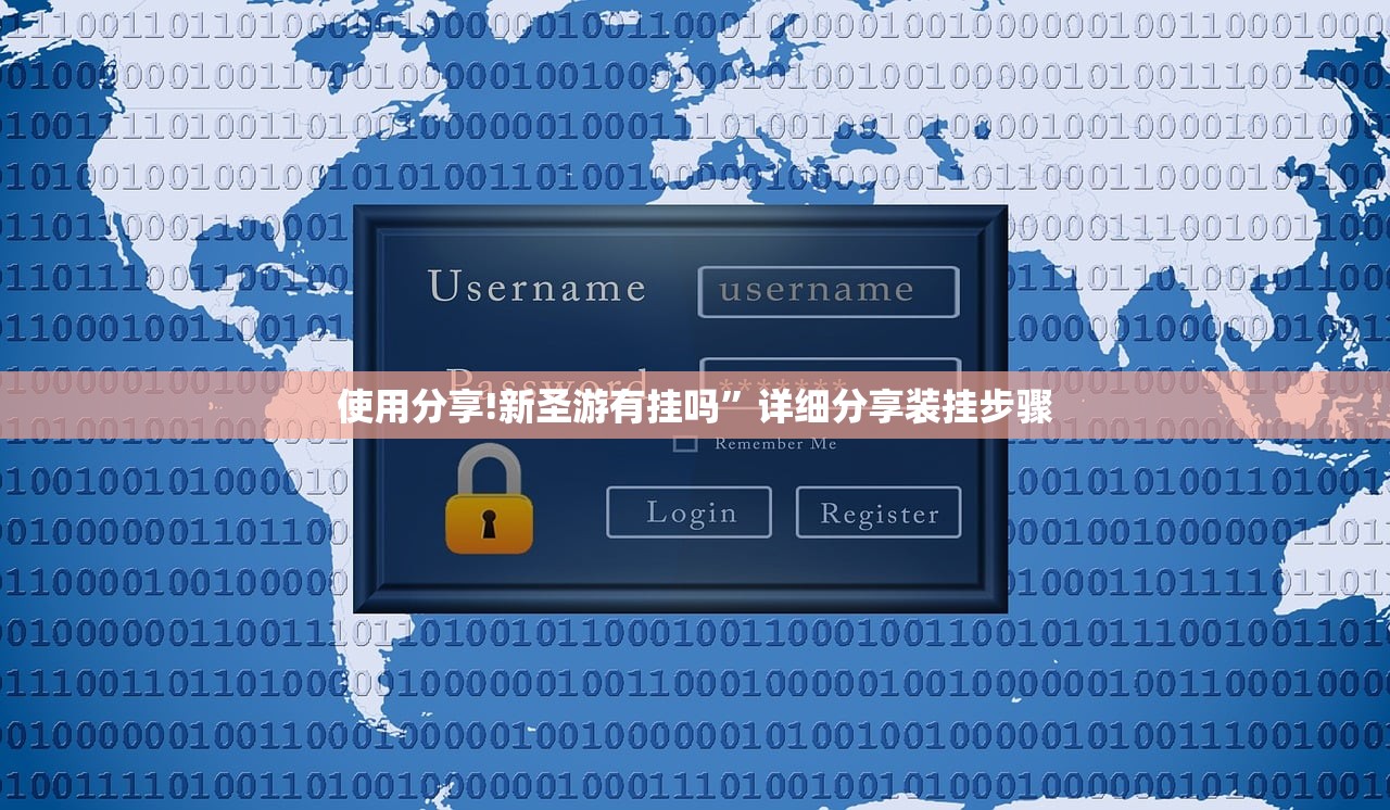 新疆新增确诊20例（新疆新增新冠肺炎确诊）