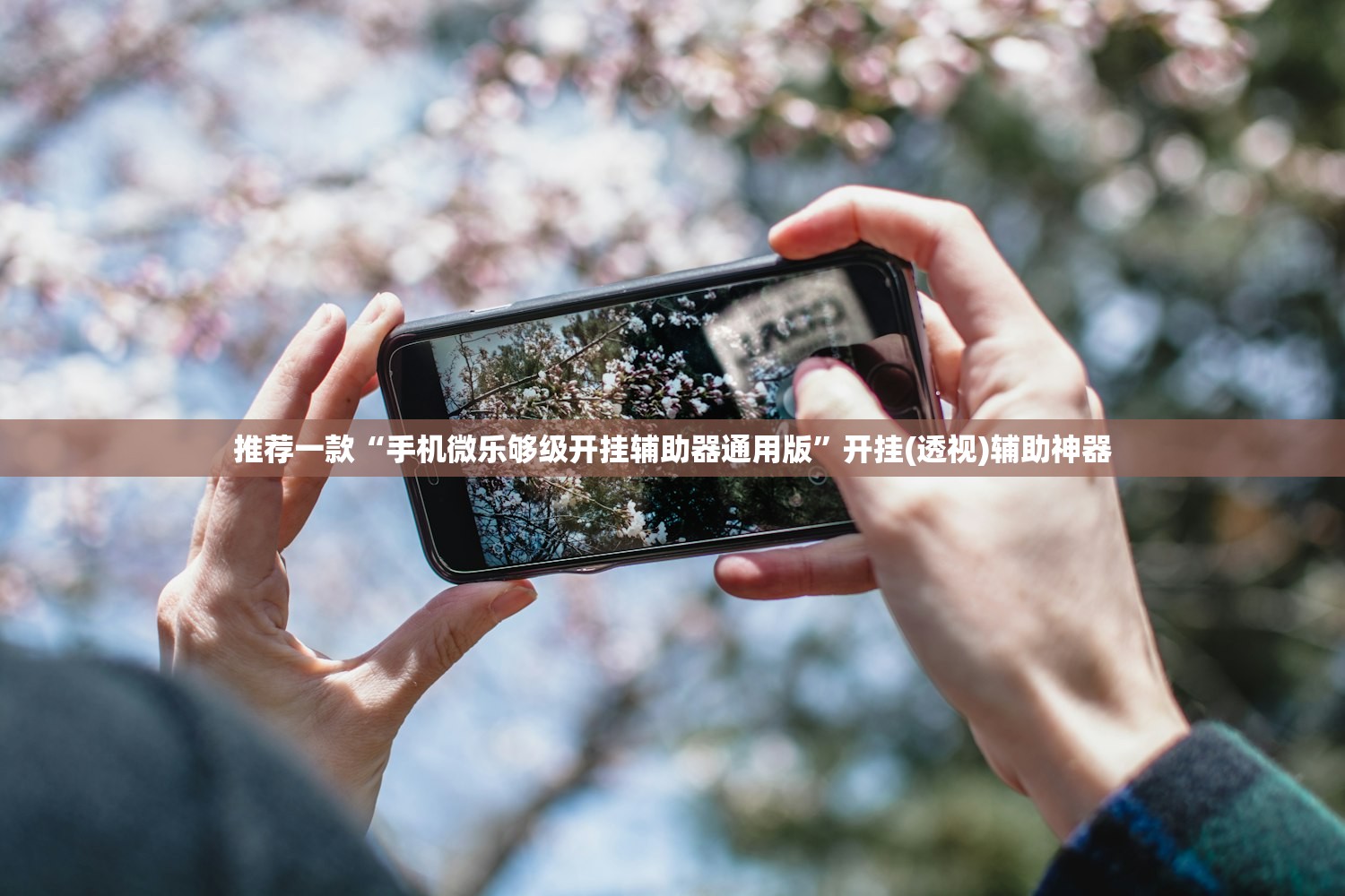 【天津疫情外溢风险逐渐降低,天津疫情扩散风险很高】