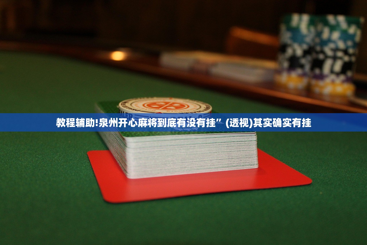 沈阳新增的本土病例未接种疫苗/沈阳即日起未接种疫苗