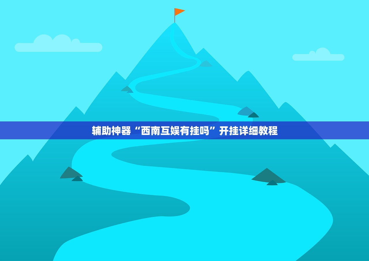 【玛莎拉蒂系列车型/玛莎拉蒂系列车型介绍】