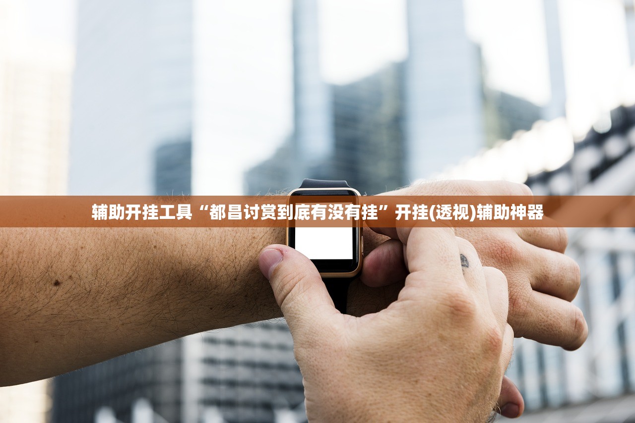 上海限行新规2021年5月1日（上海限行时间2020年5月最新规定）