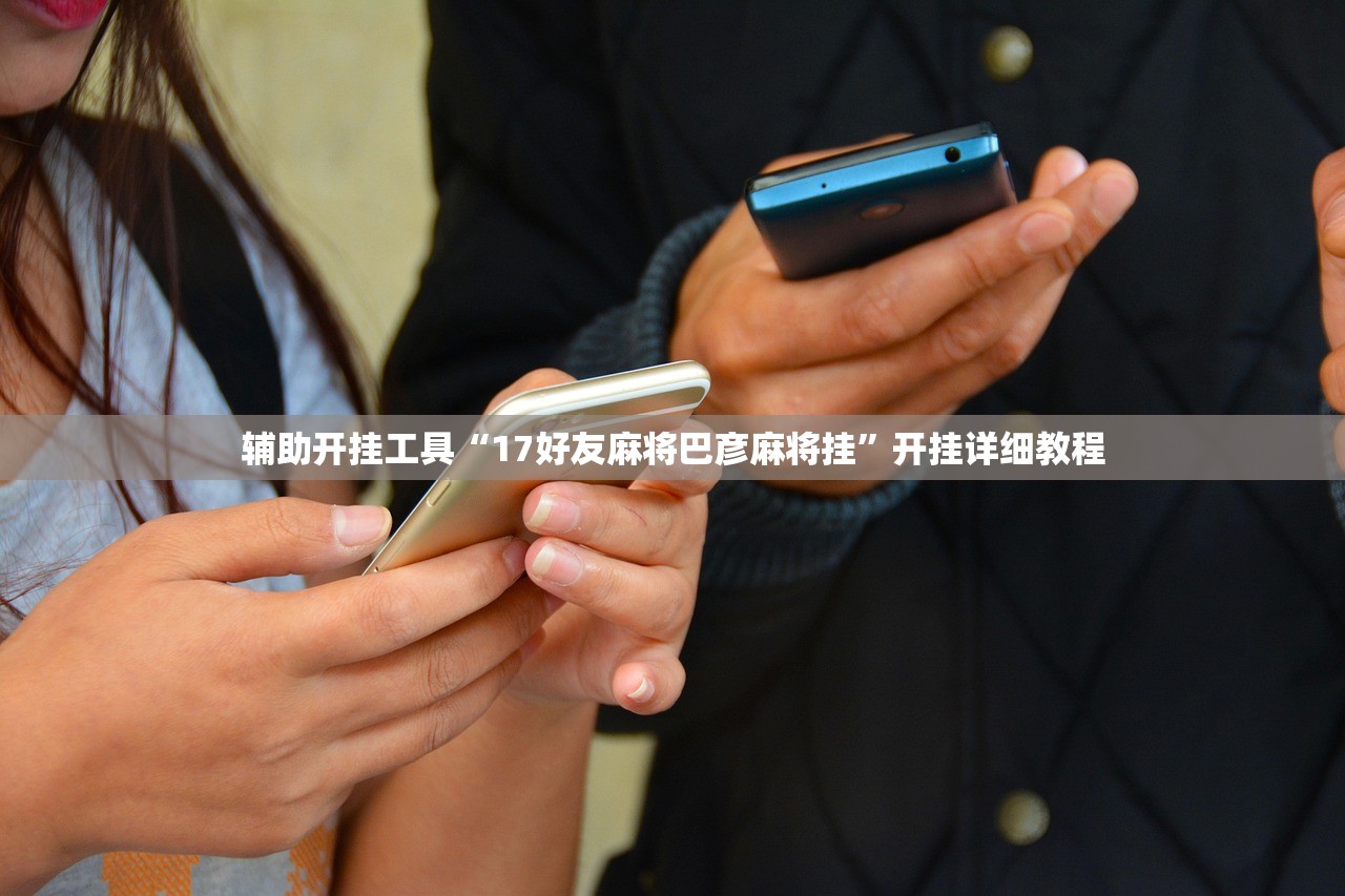 浙江新增本土确诊病例27例:浙江新增本土病例1例