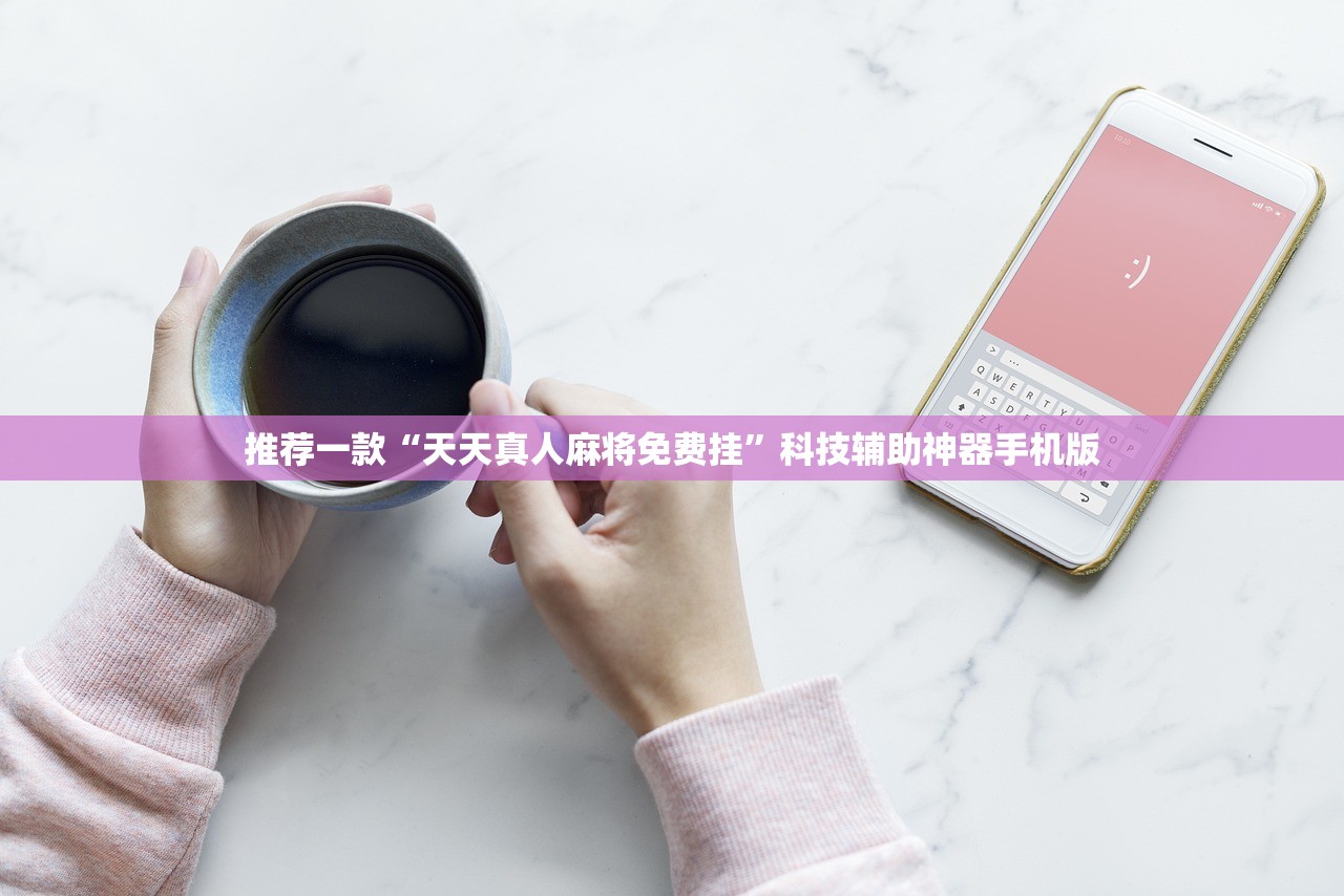 沈阳疫情最新消息今天:沈阳疫情最新消息数据最新