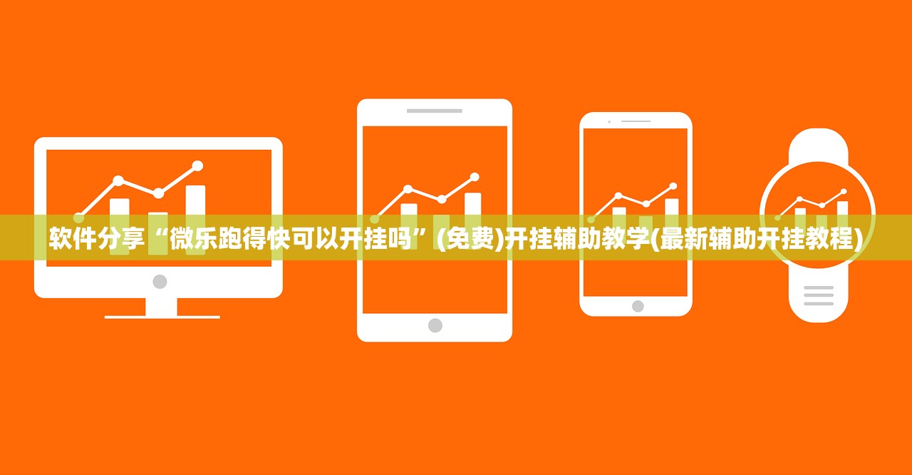 小箱货车大全价格表:二吨货车价格及图片