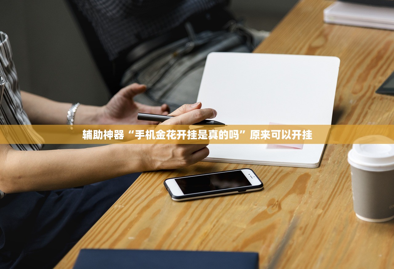西安限号2020最新通知10月/西安限号查询10月份