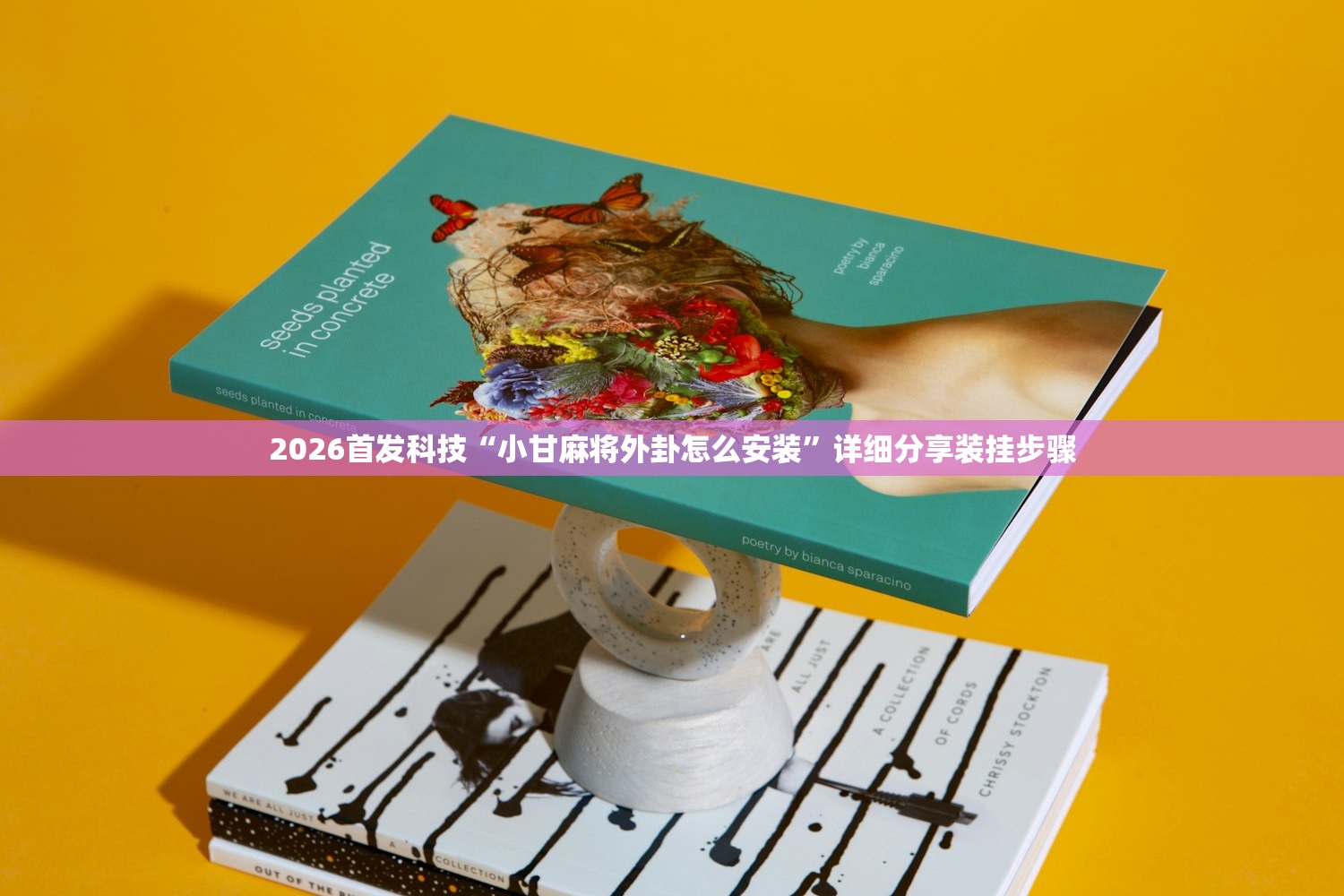 春运期间核酸阴性不需隔离/春运期间核酸阴性不需隔离 小说