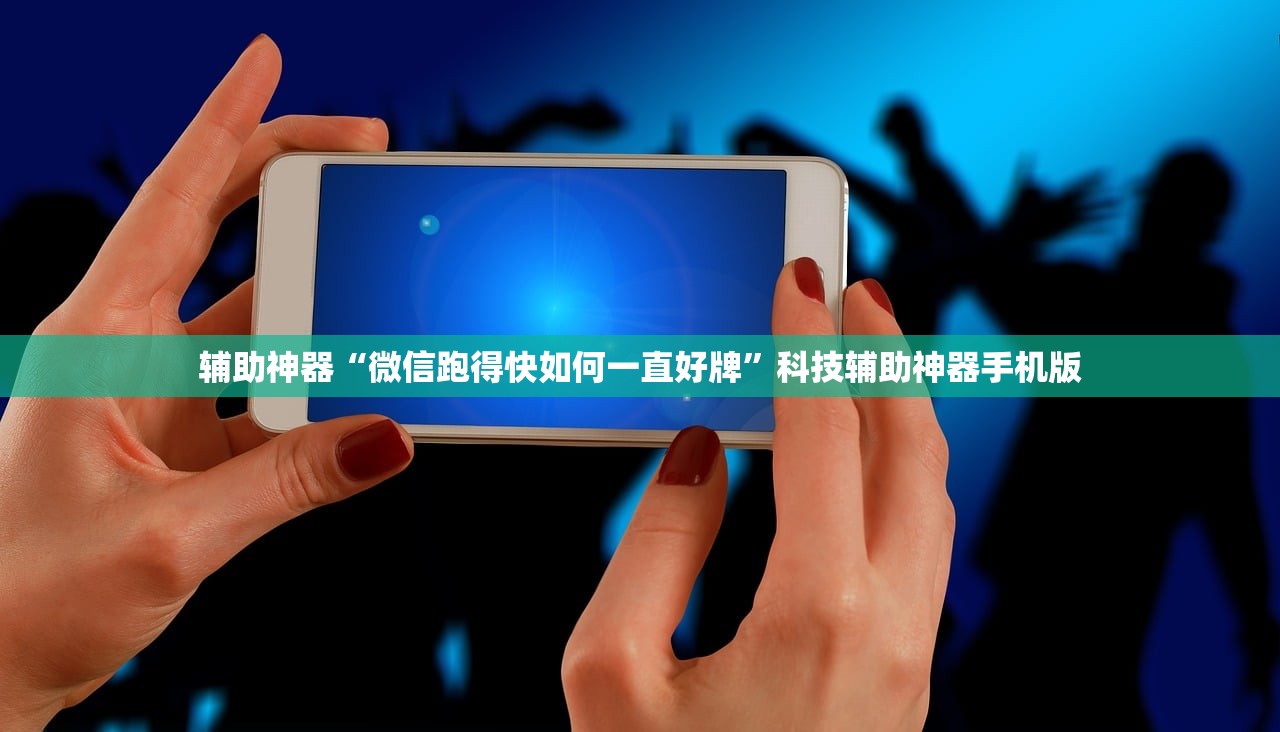 清明高速公路免费时间（清明高速公路免费吗?2021）