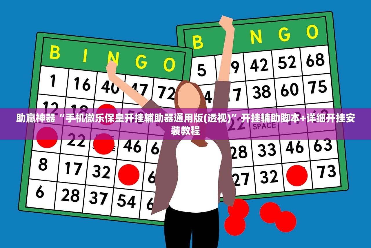 哈尔滨本土疫情进入快速上升期（哈尔滨疫情状况如何）
