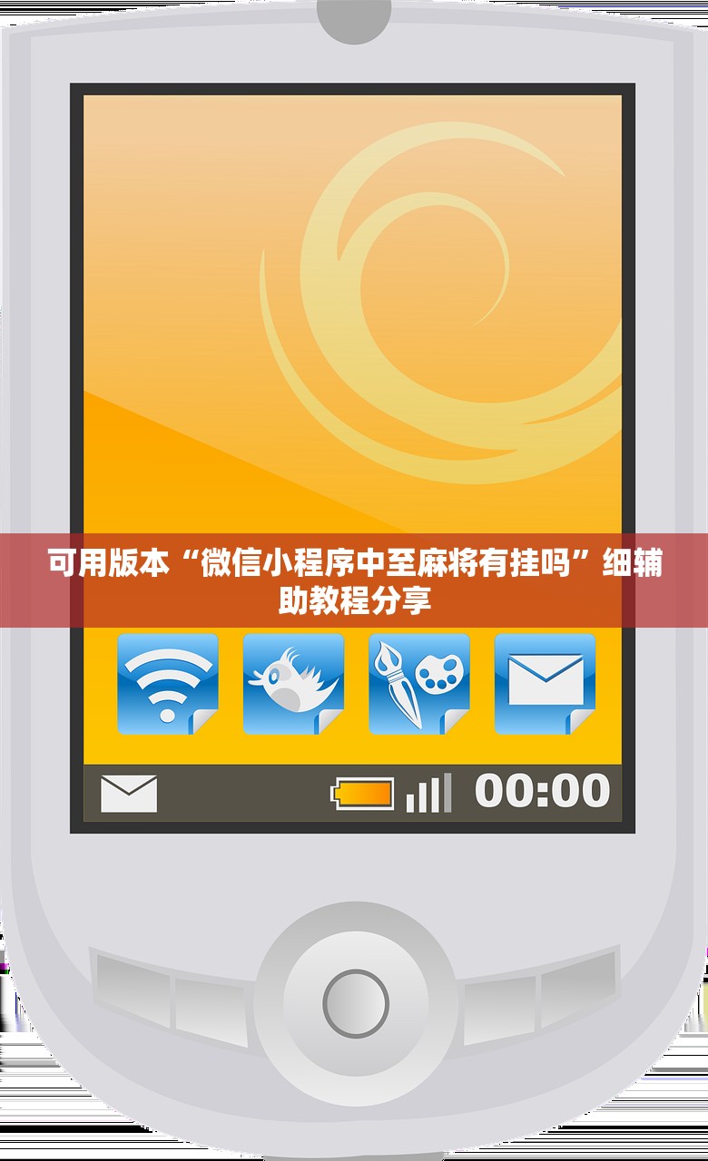 【哈尔滨全域低风险/哈尔滨低风险了】