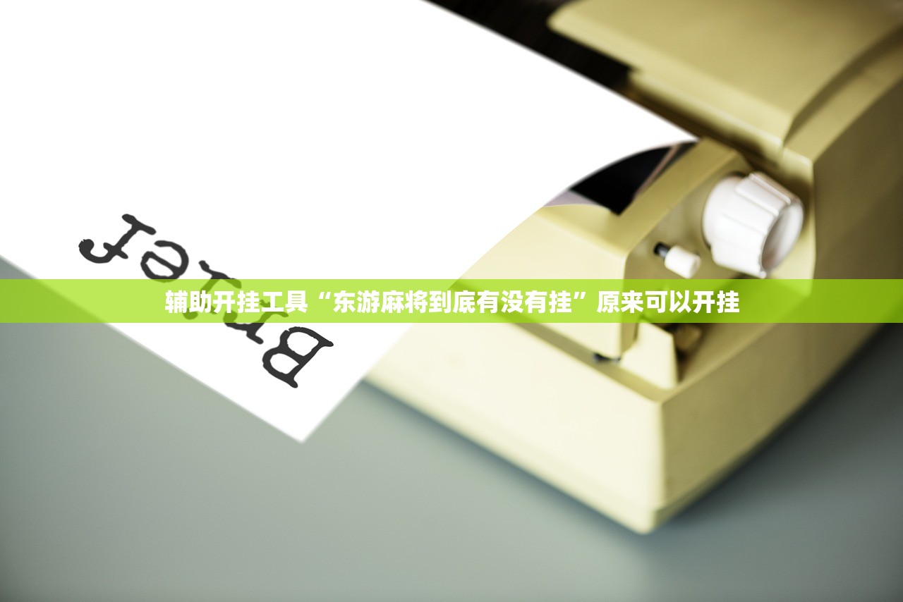 北京大兴疫情最新情况/北京大兴区最新疫情最新消息