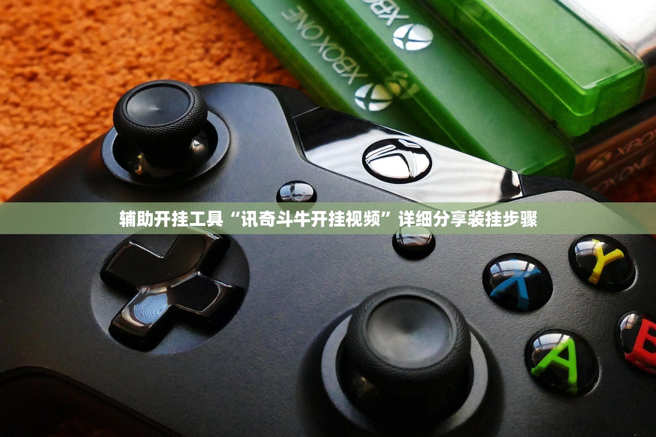 北京大兴疫情最新情况/北京大兴区最新疫情最新消息