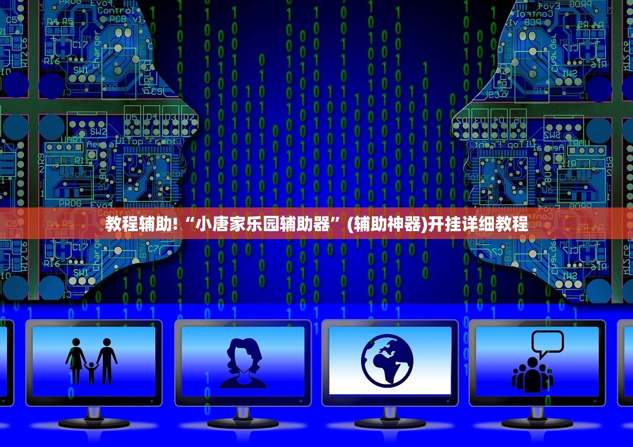 【打方向盘的正确方法/打方向盘的正确方法和技巧】