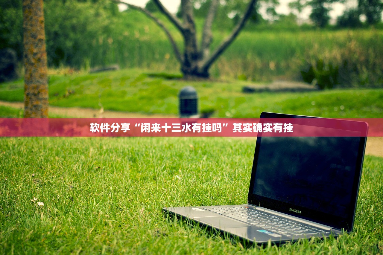 【呼和浩特疫情最新数据消息/呼和浩特疫情最新消息今天新增病例】