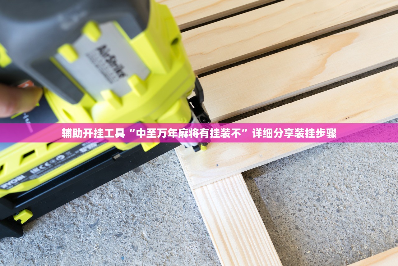 【呼和浩特疫情最新数据消息/呼和浩特疫情最新消息今天新增病例】