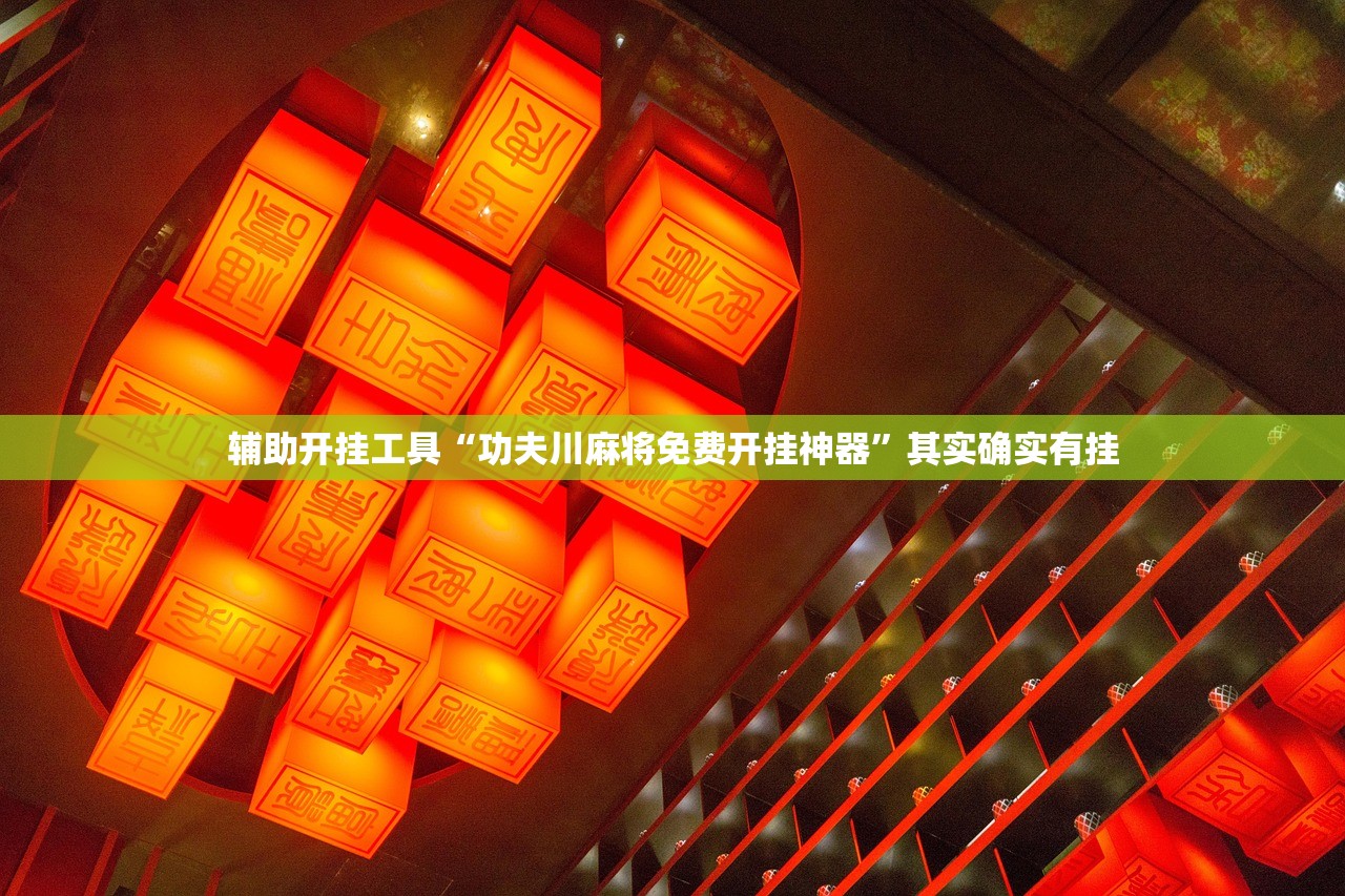 31省新增输入8例/31省份新增本土病例8