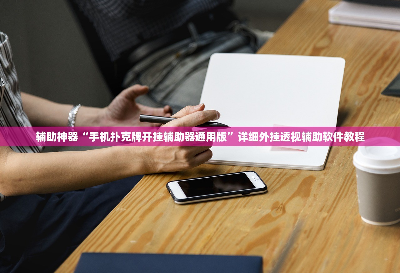 中国唯一没有疫情的省:中国唯一没有疫情的省份是哪里