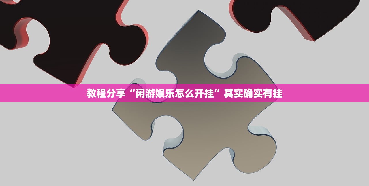 辽宁省疫情最新消息今天新增/辽宁省疫情最新消息今天新增多少