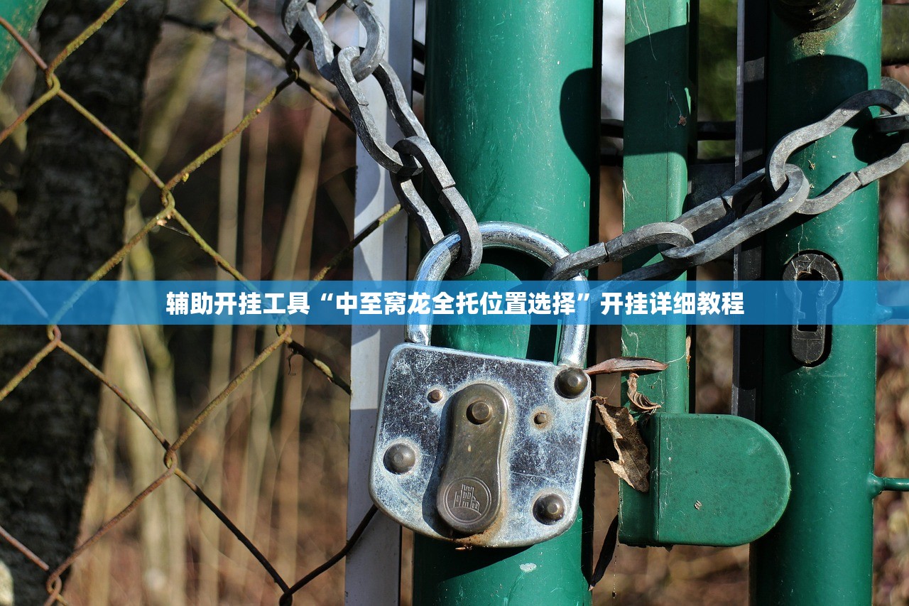 辽宁省疫情最新消息今天新增/辽宁省疫情最新消息今天新增多少