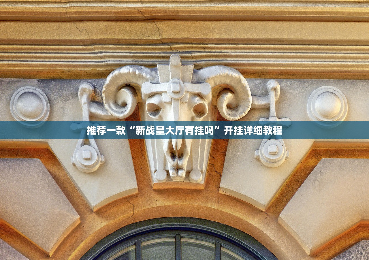 辽宁省疫情最新消息今天新增/辽宁省疫情最新消息今天新增多少