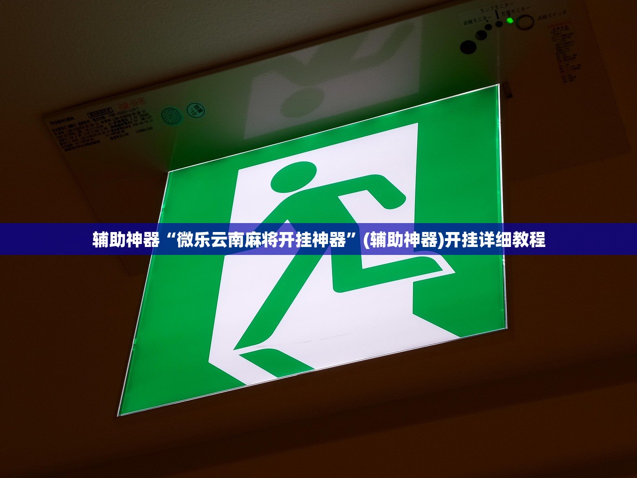 汉中疫情最新消息今天:汉中疫情最新消息今天封城了