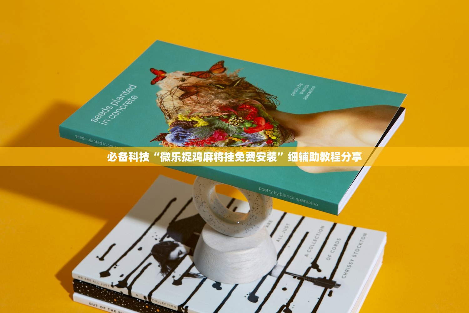 自动挡变速箱种类/自动挡变速箱种类有哪些