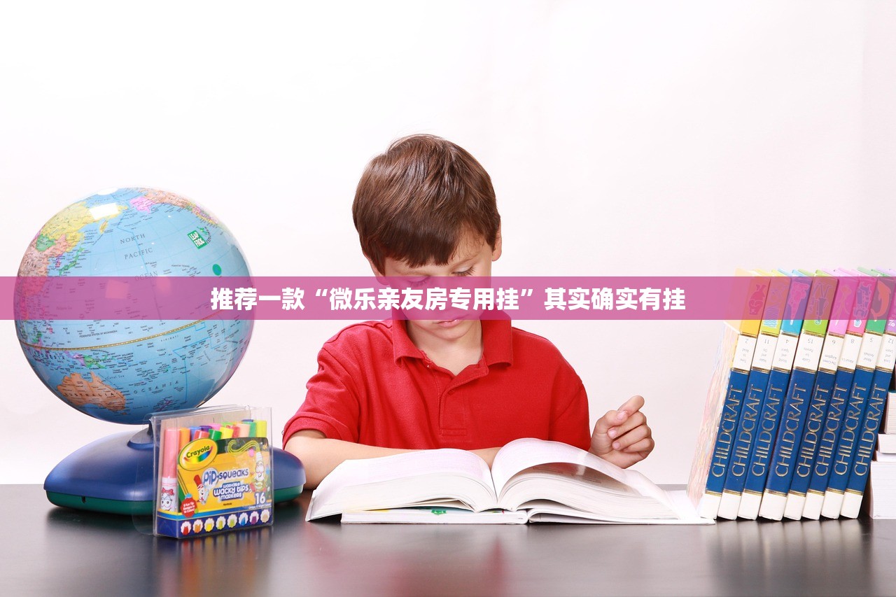 【大连疫情最新消息今天又增加9人/大连疫情最新通报今天情况】