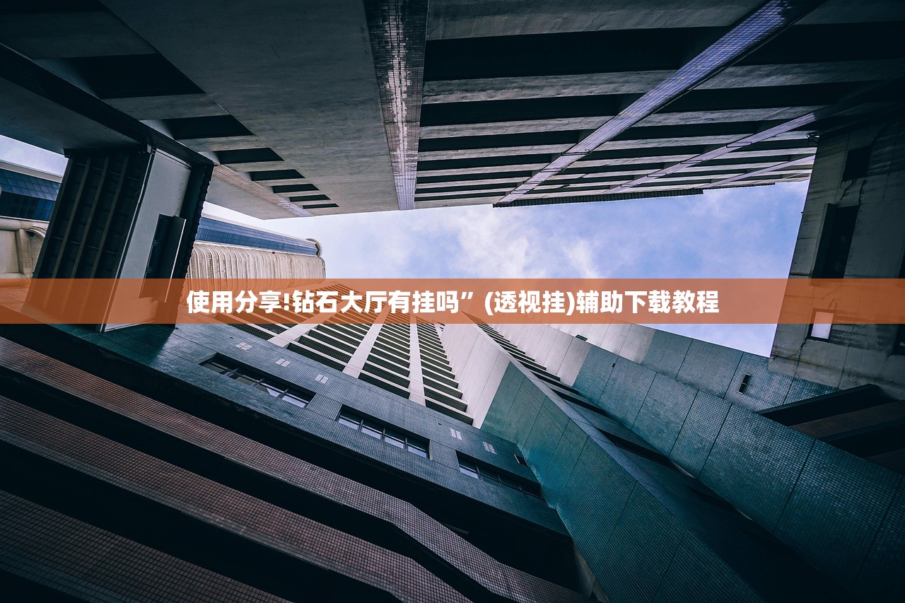 【郑州疫情有多严重/郑州的疫情】