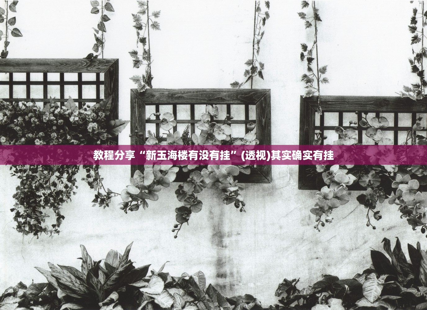 青岛新增本土无症状129例:青岛新增3例无症状感染者行动轨迹