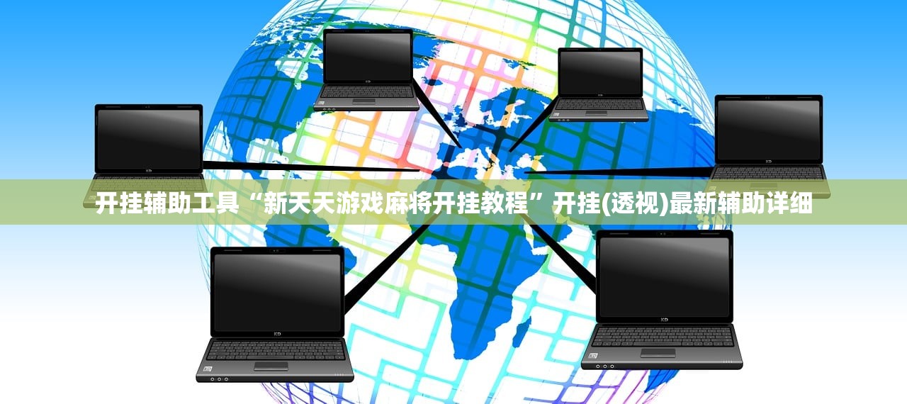 河南确诊为何仍增加/河南的疫情为啥突然激增