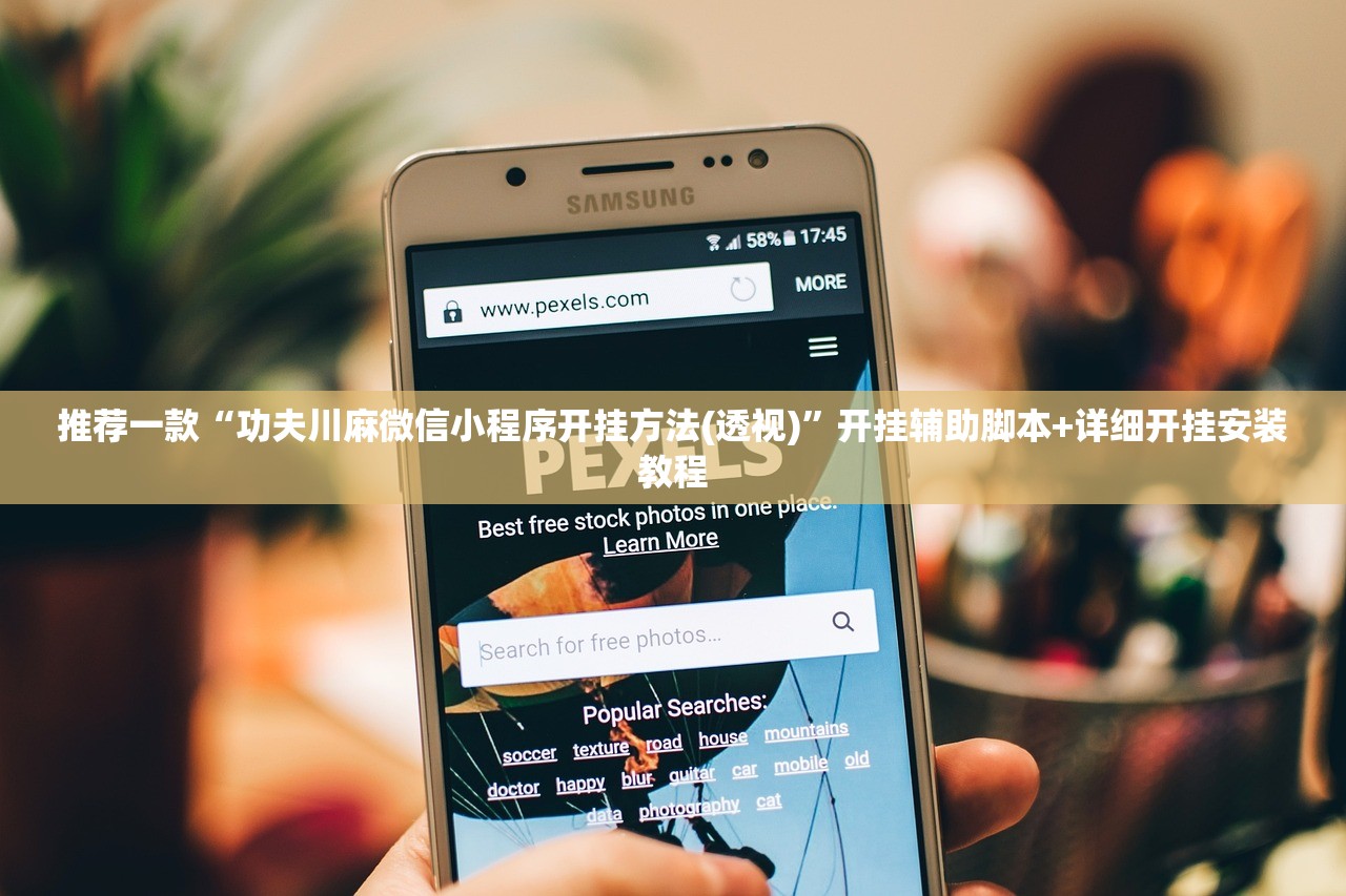 开挂技巧“中至麻将开挂辅助器通用版”开挂详细教程