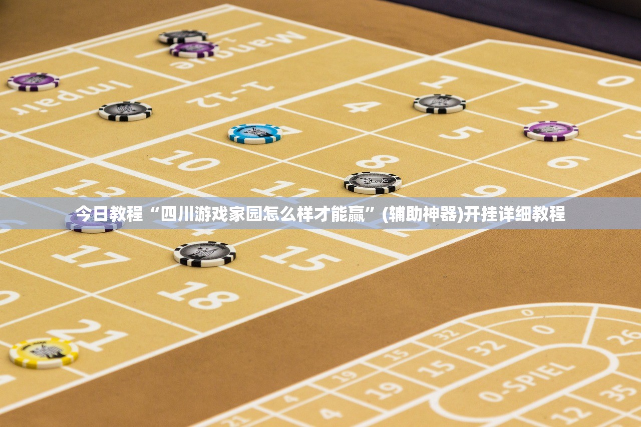 顺丰疫情/顺丰 疫情
