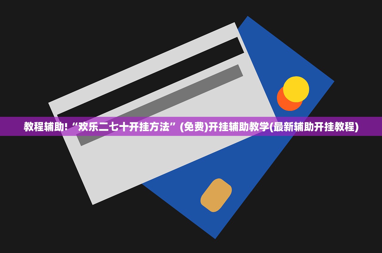 【北京疫情丰台,北京丰台疫情报告】
