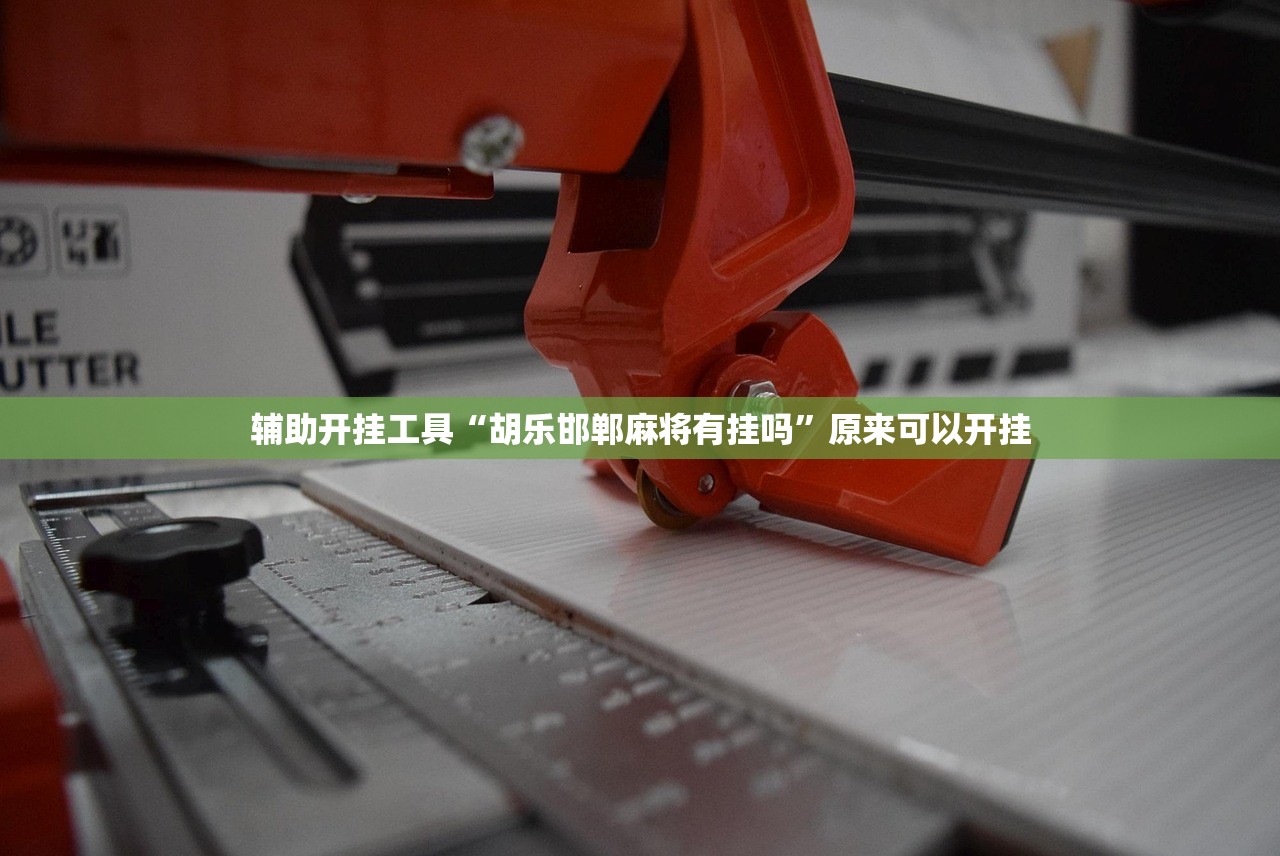 7座mpv车型大全/7座mpv家用车排名