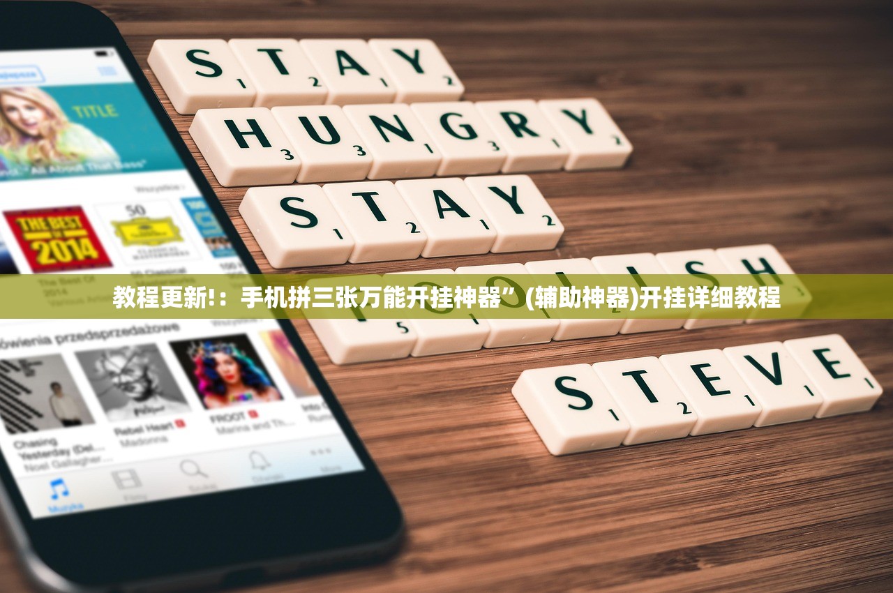 哈尔滨最新疫情报告:哈尔滨最新疫情报告轨迹