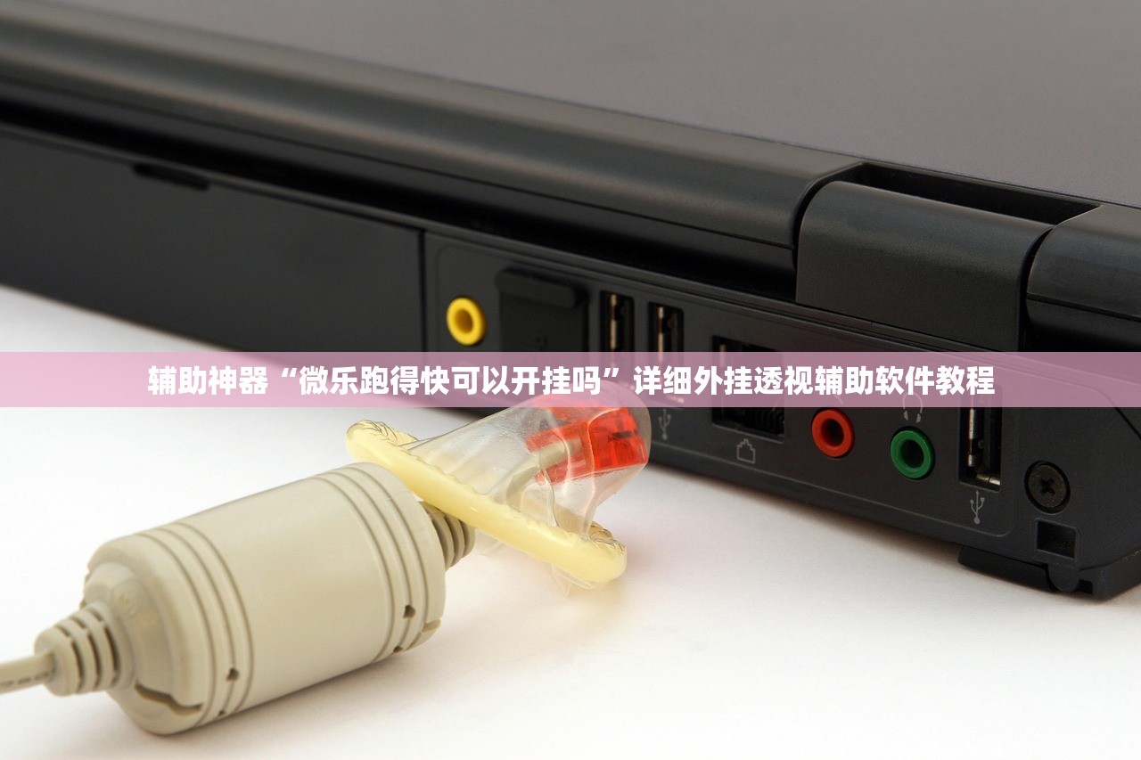 辅助神器“微乐跑得快可以开挂吗	”详细外挂透视辅助软件教程