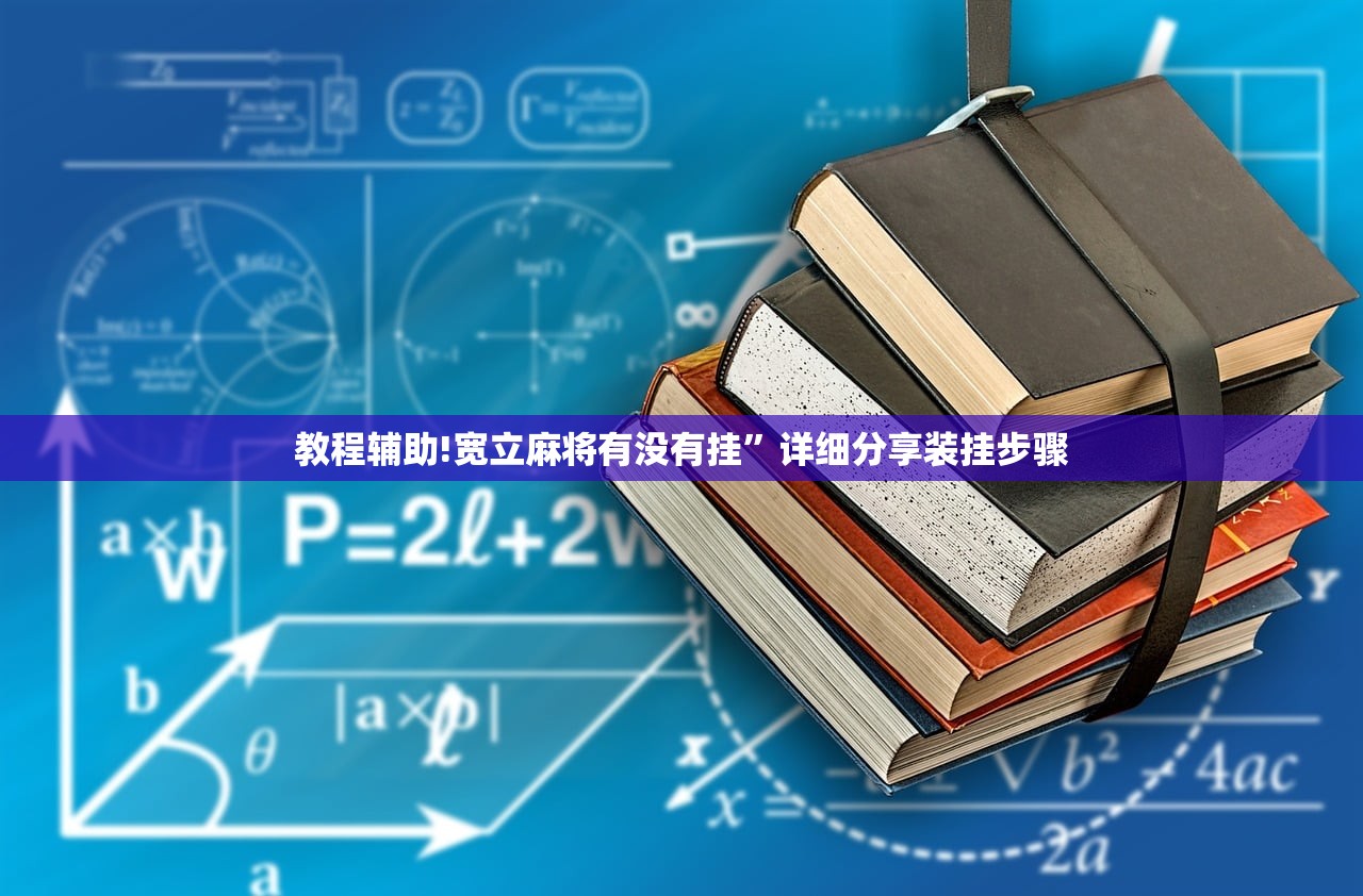 【疫情15天波及16省份/疫情扩散15省】
