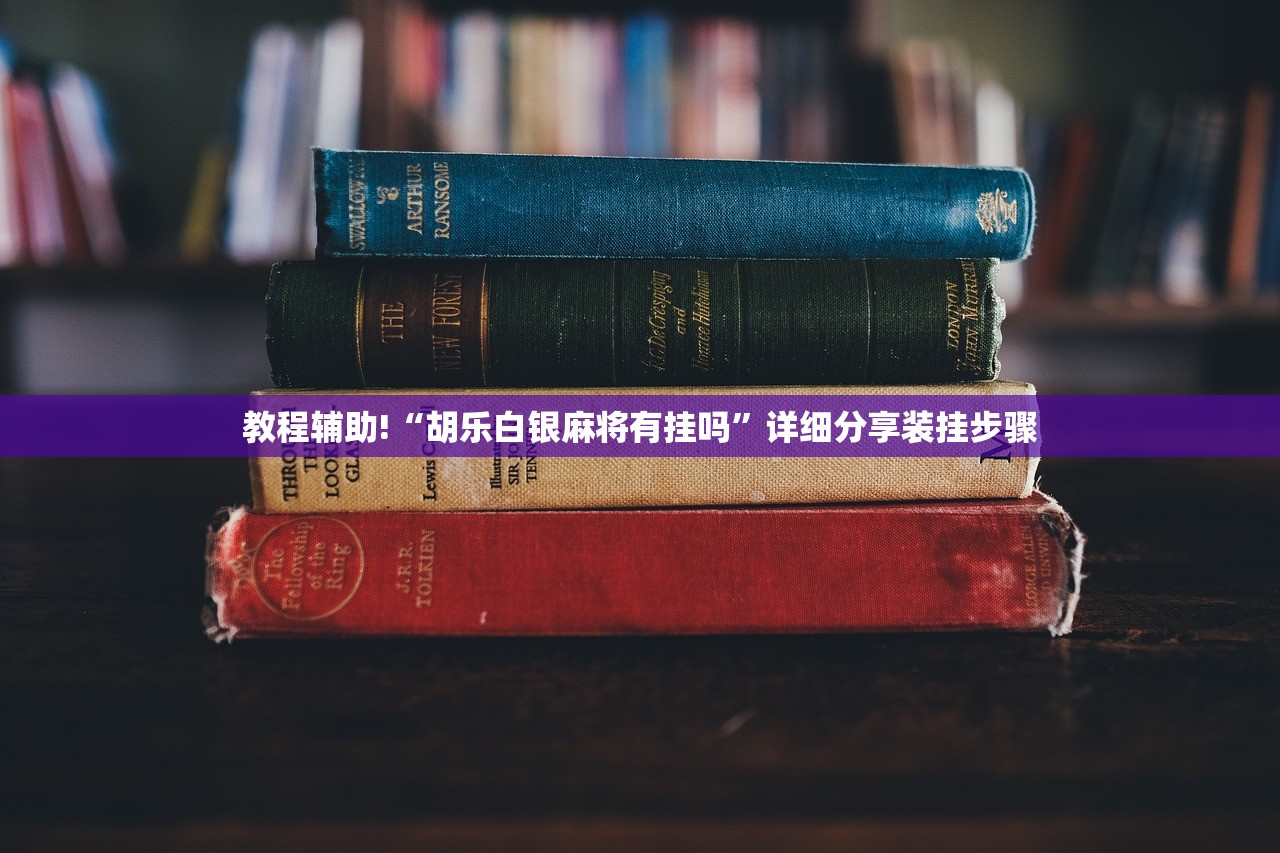 北京限行尾号2022年5月份/北京限行尾号2022年5月份怎么处罚