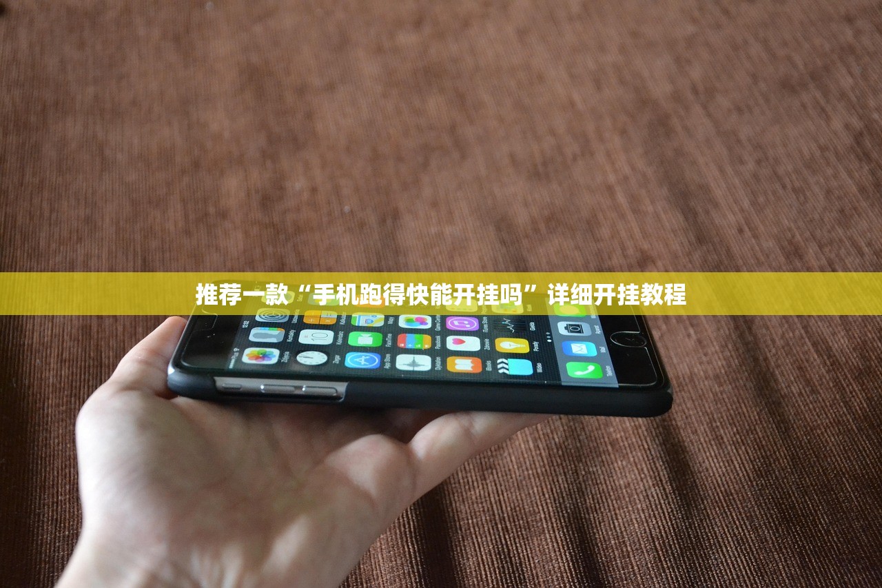 31省份新增本土确诊108例（31省份新增本土确诊108例疫情）