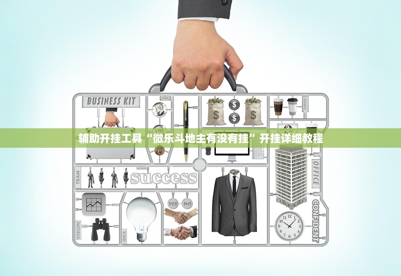 31省份新增本土确诊108例（31省份新增本土确诊108例疫情）