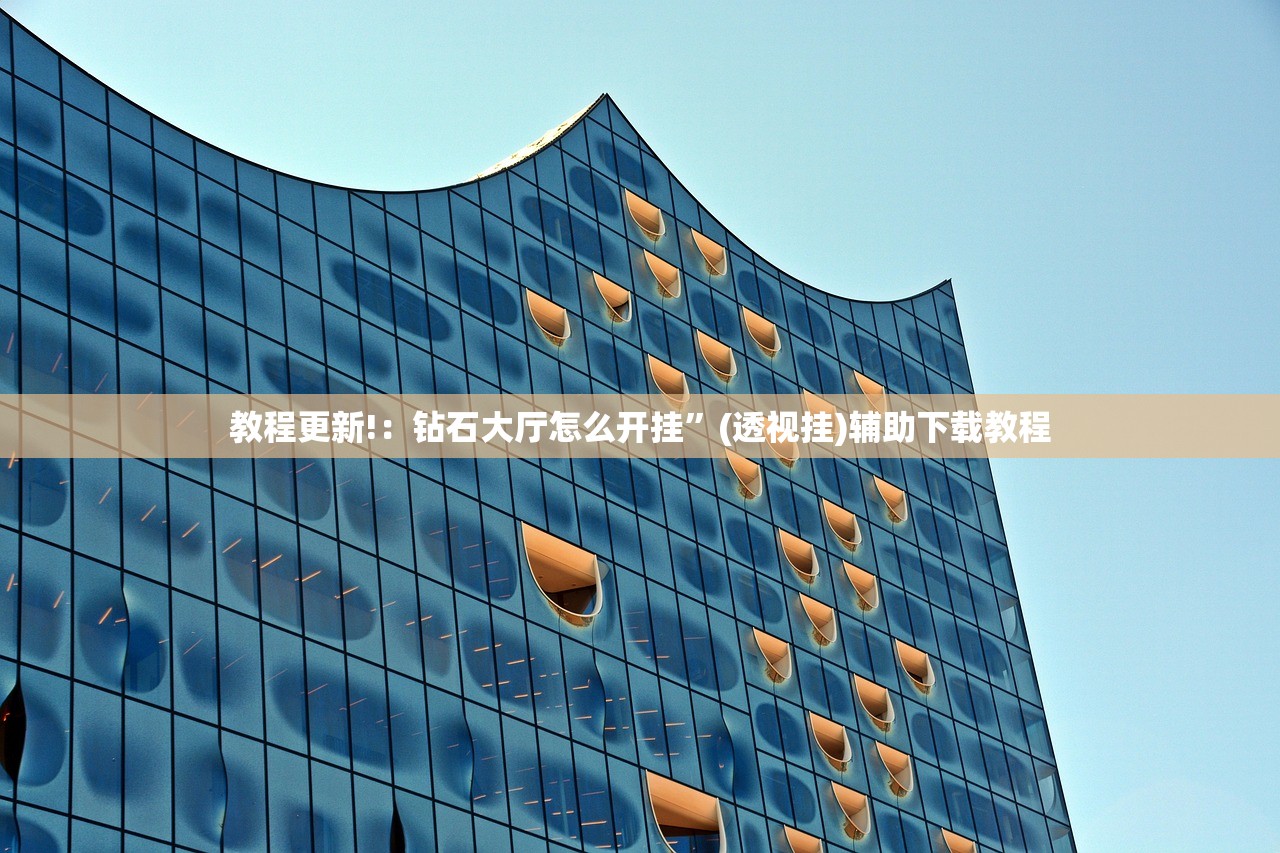 【石家庄桥西区疫情最新消息/石家庄桥西区最新病例】