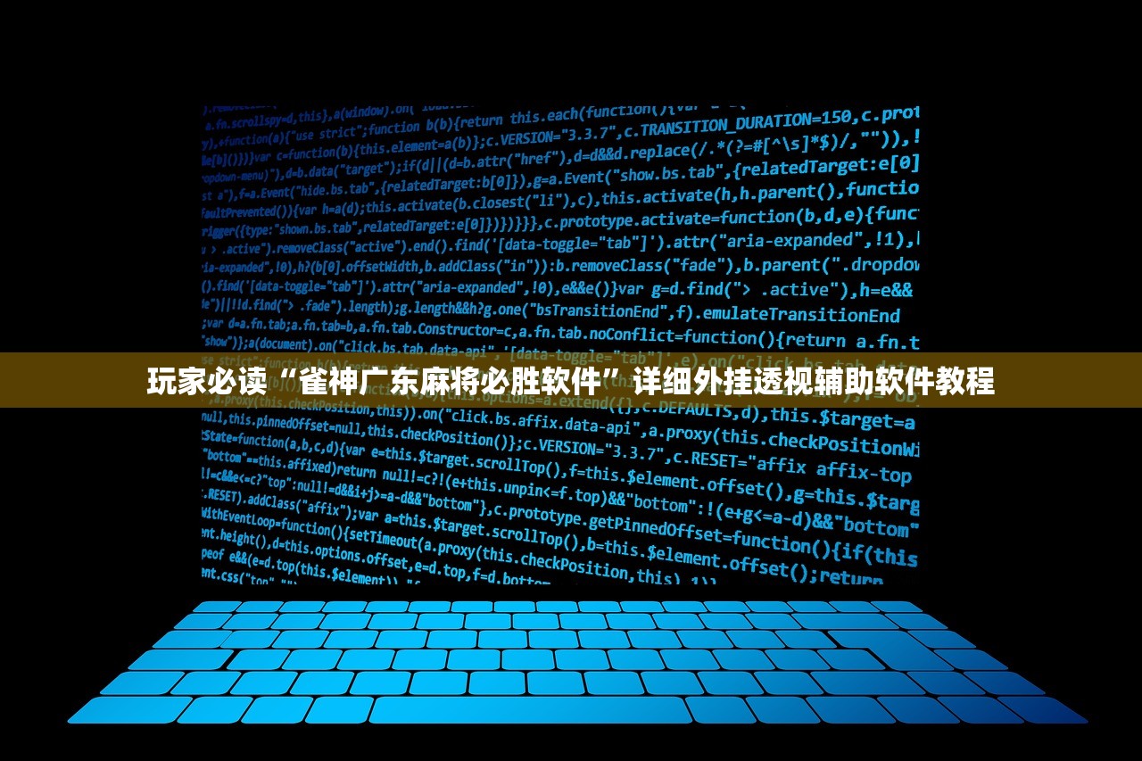 31省份新增本土确诊108例（31省份新增本土确诊108例疫情）