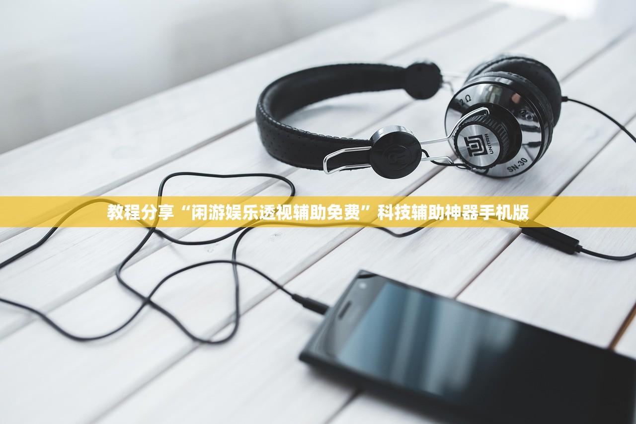 【石家庄桥西区疫情最新消息/石家庄桥西区最新病例】